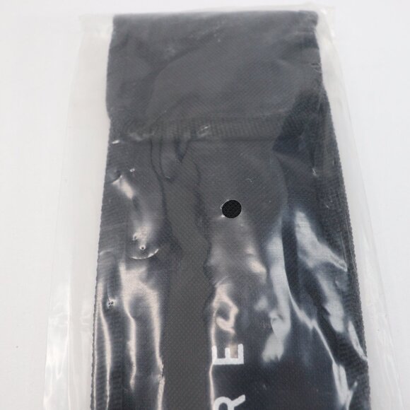 Epicure 15" Metal Grilling Skewers Set of 6 Stainless Steel with Sleeve New - Picture 13 of 15